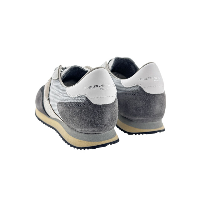 Philippe Model Blvillelowman sneakers BLVILLELOWMAN large