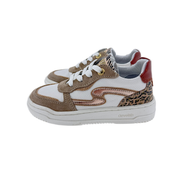 Develab 44440 sneakers 44440 large