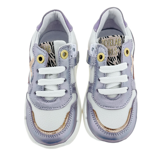 Develab 44438 sneakers 44438 large