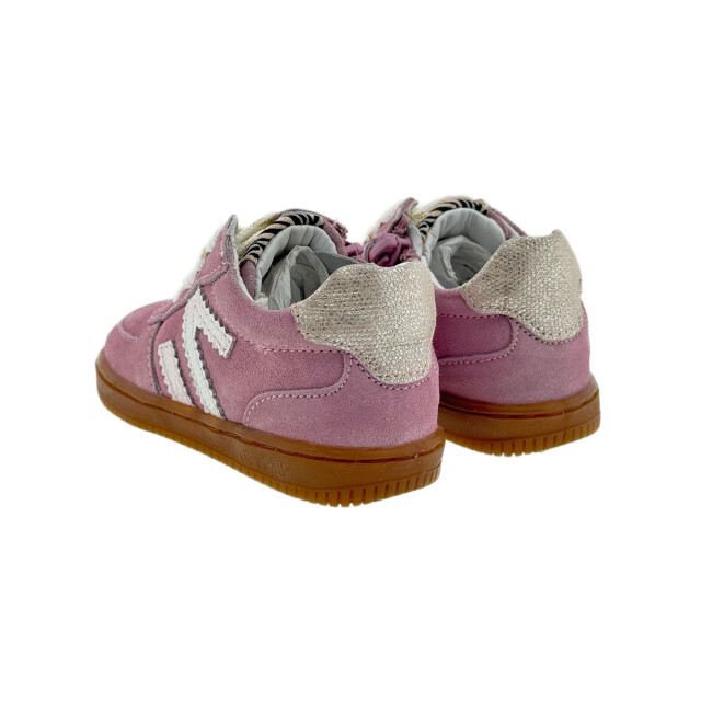 Develab 44430 sneakers 44430 large