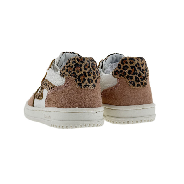 Develab 44436 sneakers 44436 large