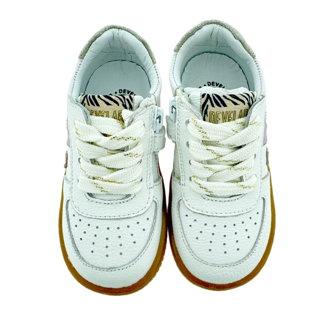 Develab 44430 sneakers 44430 large