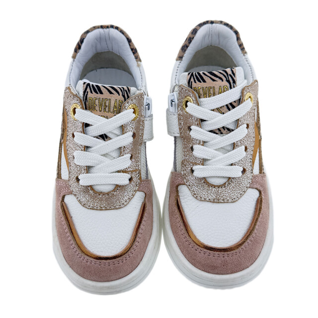 Develab 44436 sneakers 44436 large