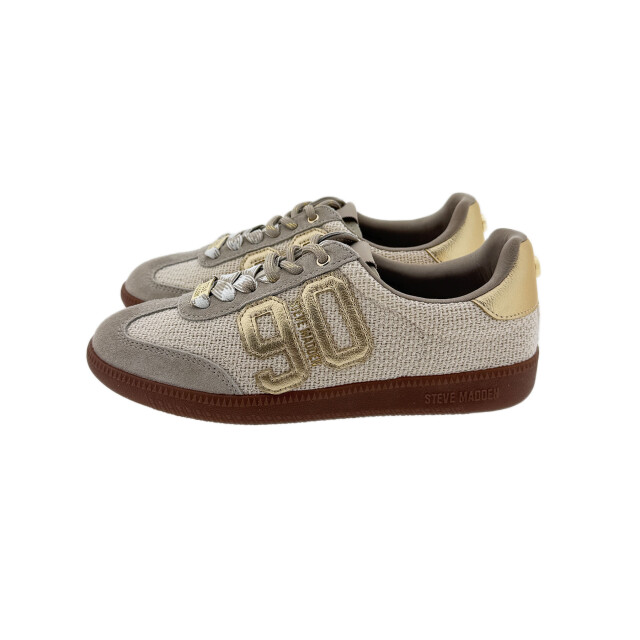 Steve Madden 11005568 sneakers 11005568 large