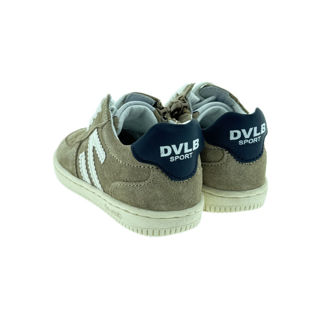 Develab 44427 sneakers 44427 large