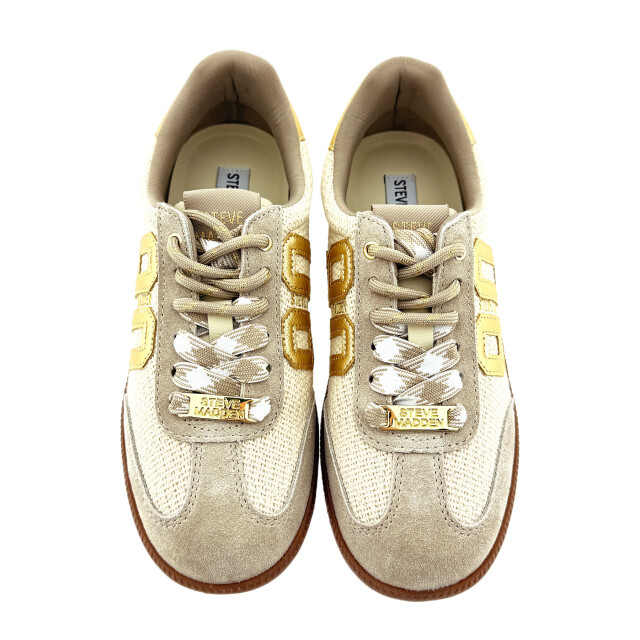 Steve Madden 11005568 sneakers 11005568 large