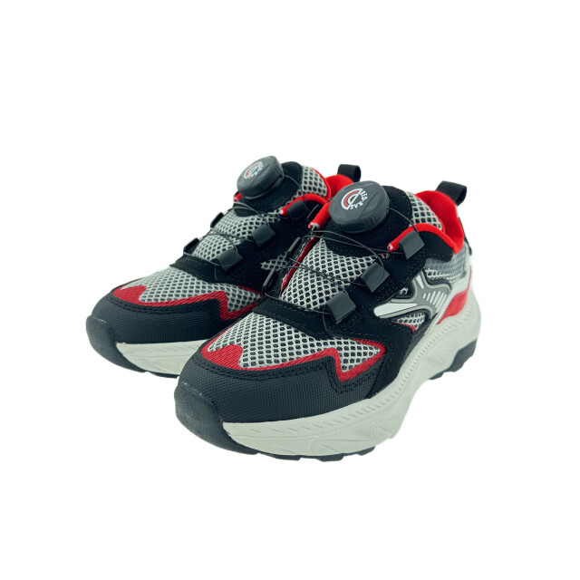 Red Rag 15849 Sneakers Rood 15849 large