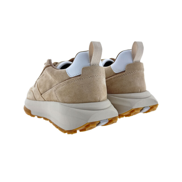 Cruyff CC261220 Sneakers Beige CC261220 large