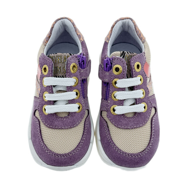 Develab 47126 sneakers 47126 large