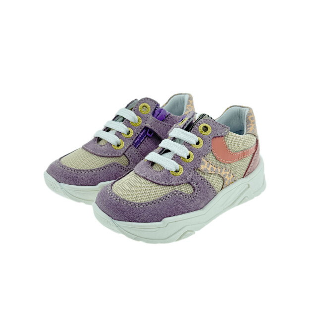 Develab 47126 sneakers 47126 large