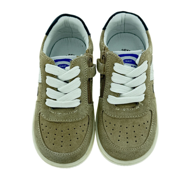 Develab 44427 sneakers 44427 large