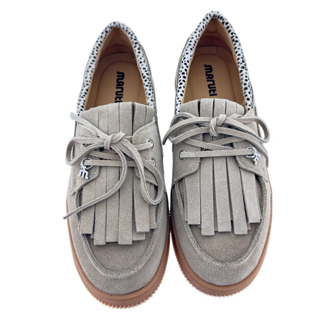 Maruti 66.1891.01-d69 instappers 66.1891.01-D69 large