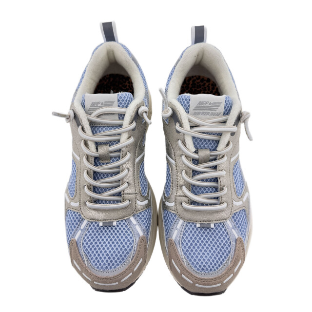 Maripé Melrose sneakers MELROSE large