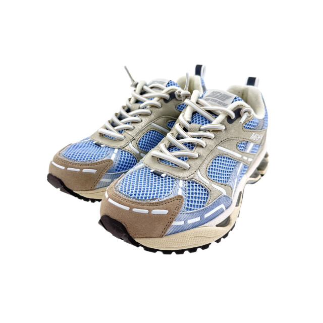 Maripé Melrose sneakers MELROSE large