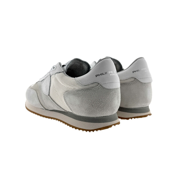 Philippe Model Blvillelowman sneakers BLVILLELOWMAN large