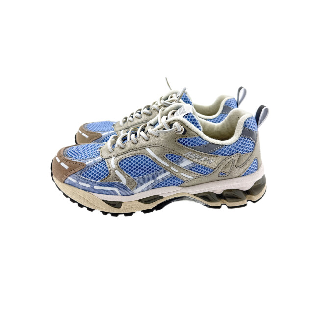 Maripé Melrose sneakers MELROSE large