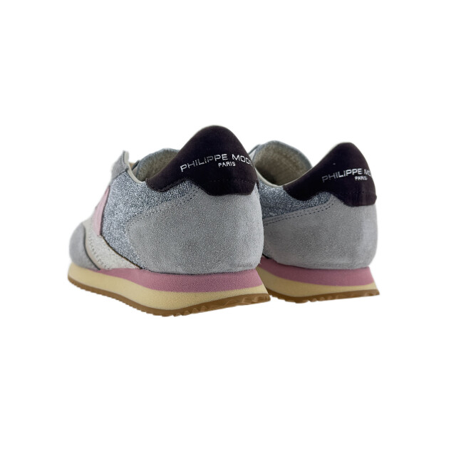 Philippe Model Bvldgr04 sneakers BVLDGR04 large