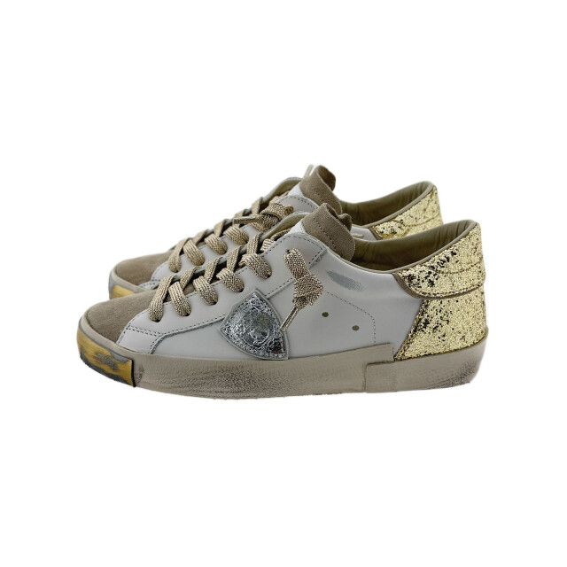 Philippe Model Prldvgx2 sneakers PRLDVGX2 large