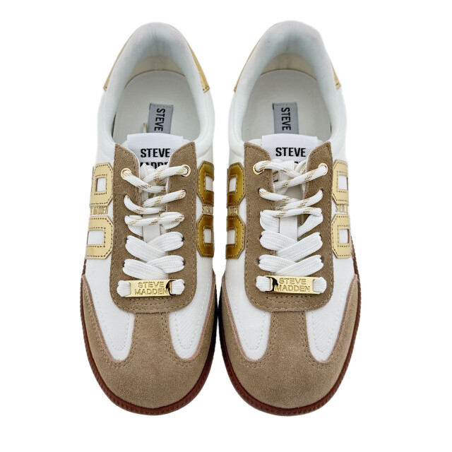 Steve Madden 11005568 sneakers 11005568 large