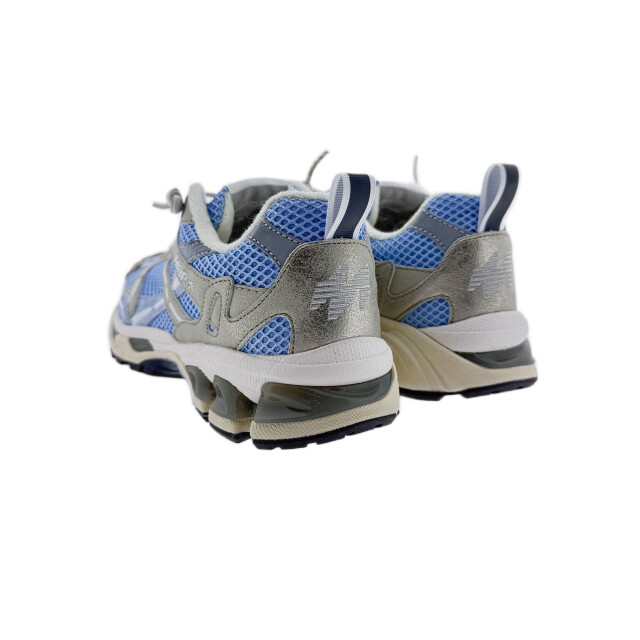 Maripé Melrose sneakers MELROSE large