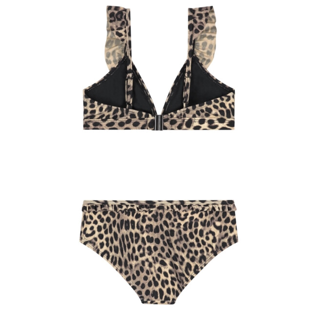 Shiwi 6426307202  6426307202  large