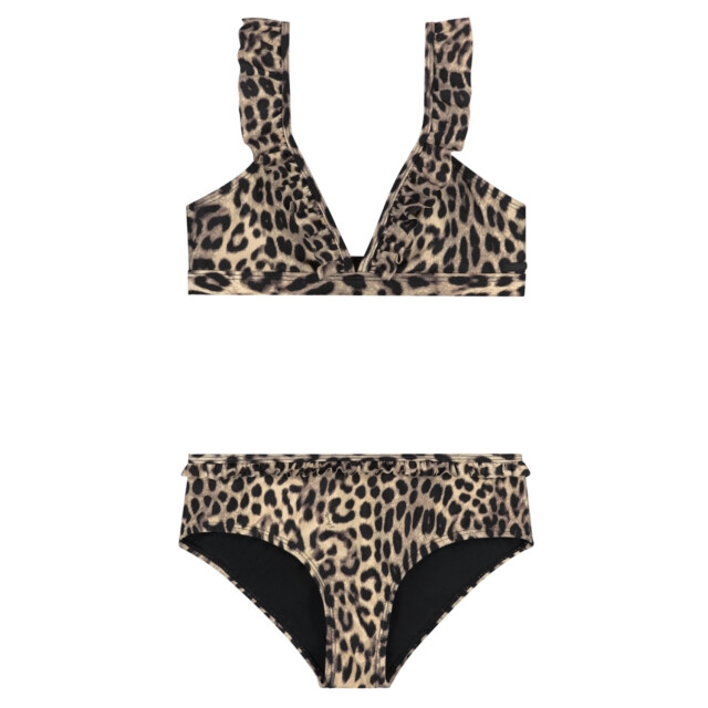 Shiwi 6426307202  6426307202  large