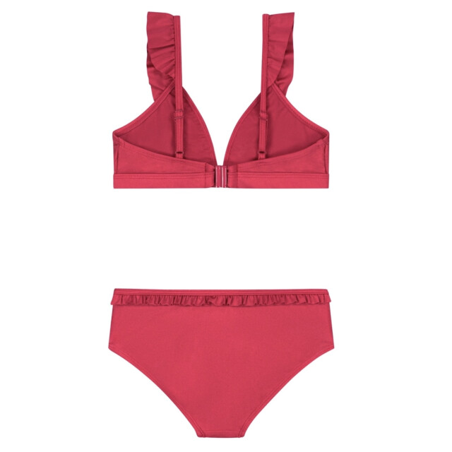 Shiwi 6426103202  6426103202  large