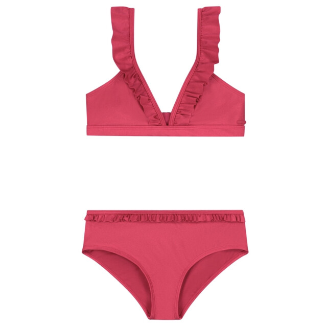 Shiwi 6426103202  6426103202  large