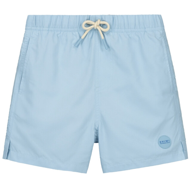 Shiwi 2525100  2525104100  large