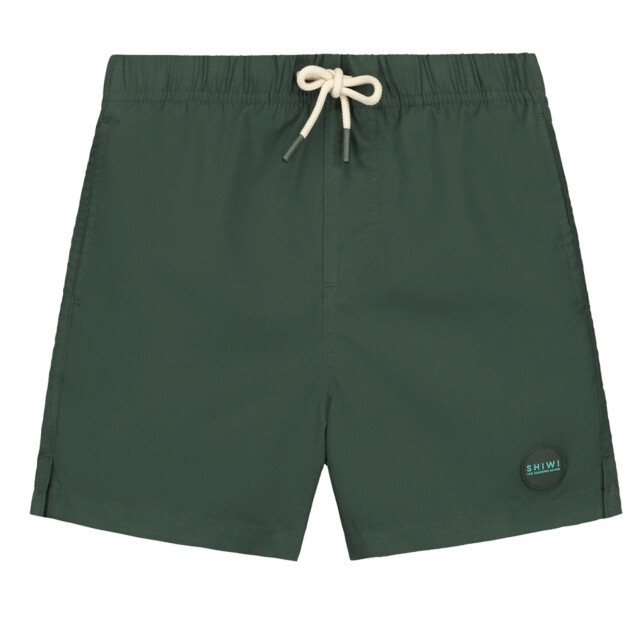 Shiwi 2525141  2525104100  large