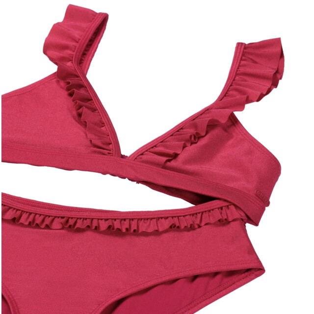 Shiwi 6426103202  6426103202  large