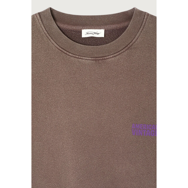 American Vintage Pli03ce26 plizzy PLI03CE26 PLIZZY large