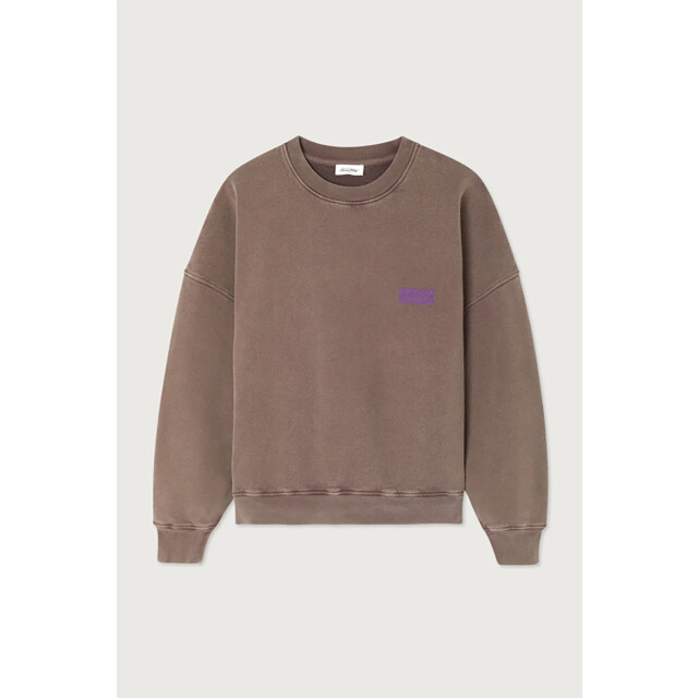 American Vintage Pli03ce26 plizzy PLI03CE26 PLIZZY large