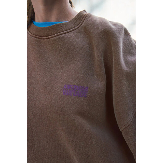 American Vintage Pli03ce26 plizzy PLI03CE26 PLIZZY large