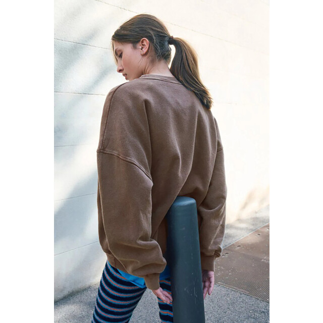 American Vintage Pli03ce26 plizzy PLI03CE26 PLIZZY large