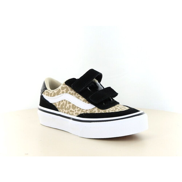 Vans Brooklyn ls 430.90.047 large