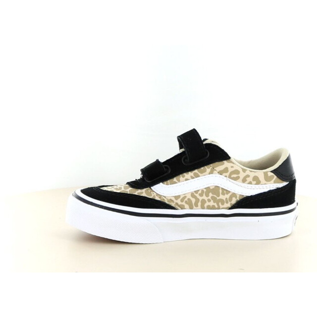 Vans Brooklyn ls 430.90.047 large