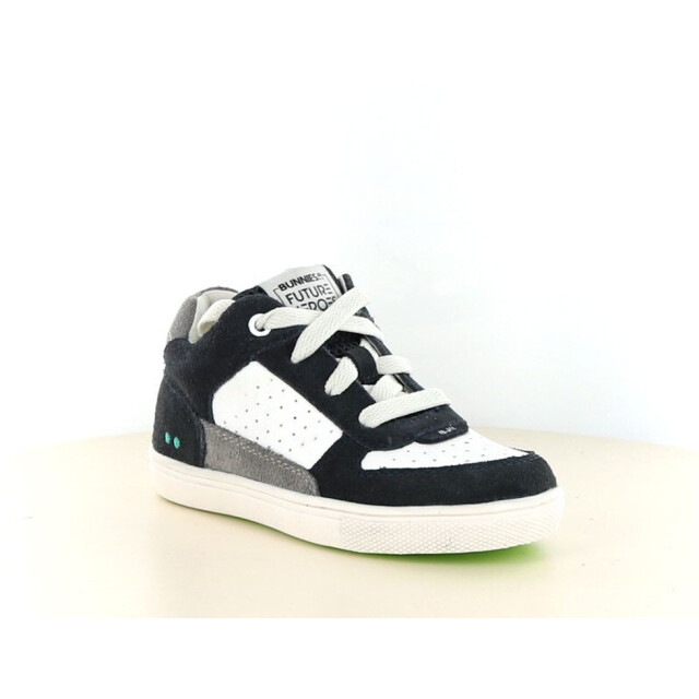 Bunnies Jr. Loran louw 430.80.101 large