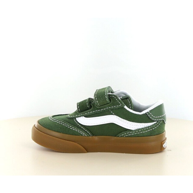 Vans Brooklyn ls v gum 430.70.099 large