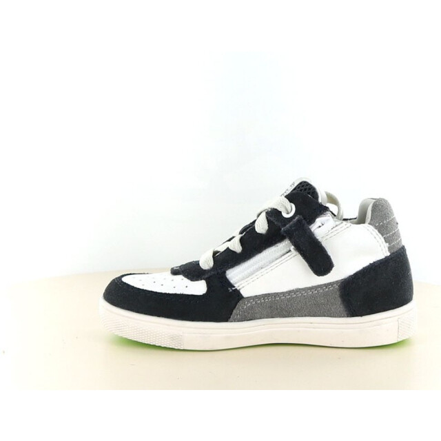 Bunnies Jr. Loran louw 430.80.101 large