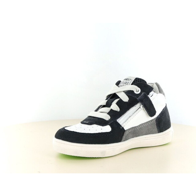 Bunnies Jr. Loran louw 430.80.101 large