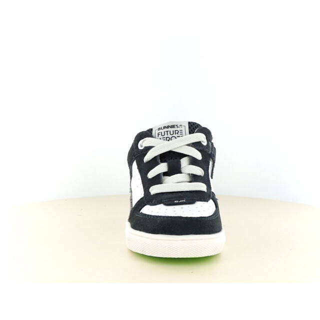 Bunnies Jr. Loran louw 430.80.101 large