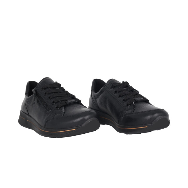 Ara Osaka dames sneaker Osaka large