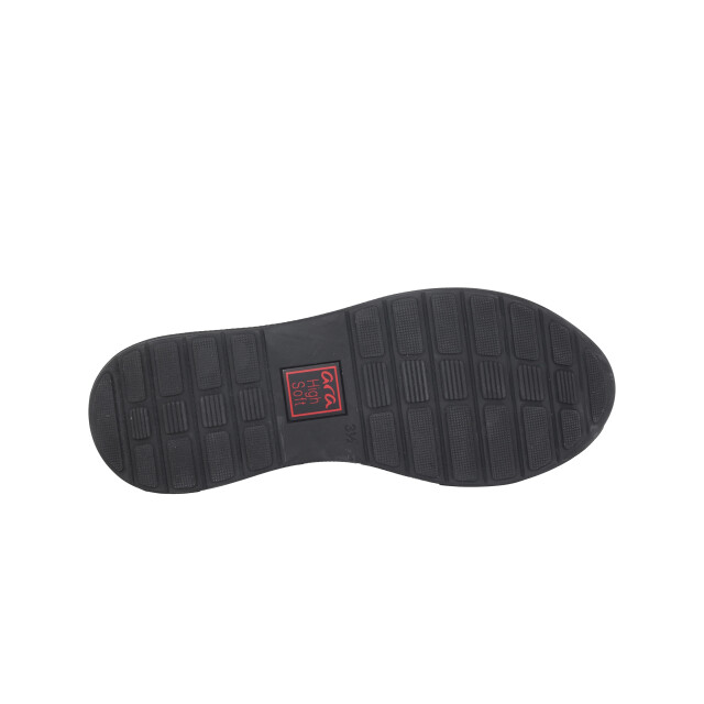 Ara Osaka dames sneaker Osaka large