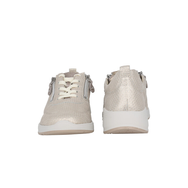 Waldläufer Kalea dames sneaker Kalea large