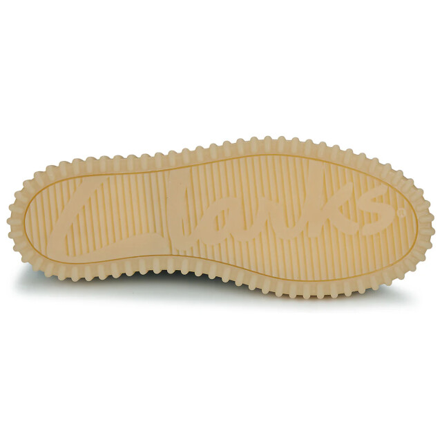 Clarks Original Torhill lace heren veterschoen Torhill Lace large