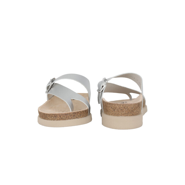 Mephisto Helen Sandalen Zilver Helen large