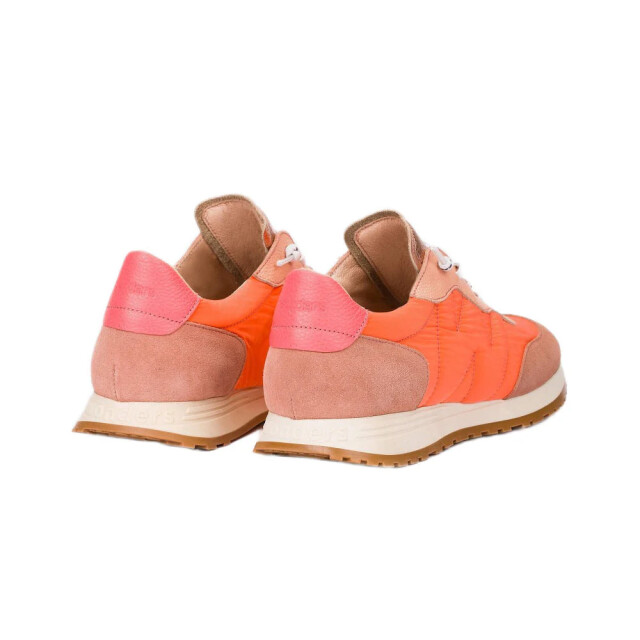 Wonders Towanda 02 dames sneaker Towanda 02 large