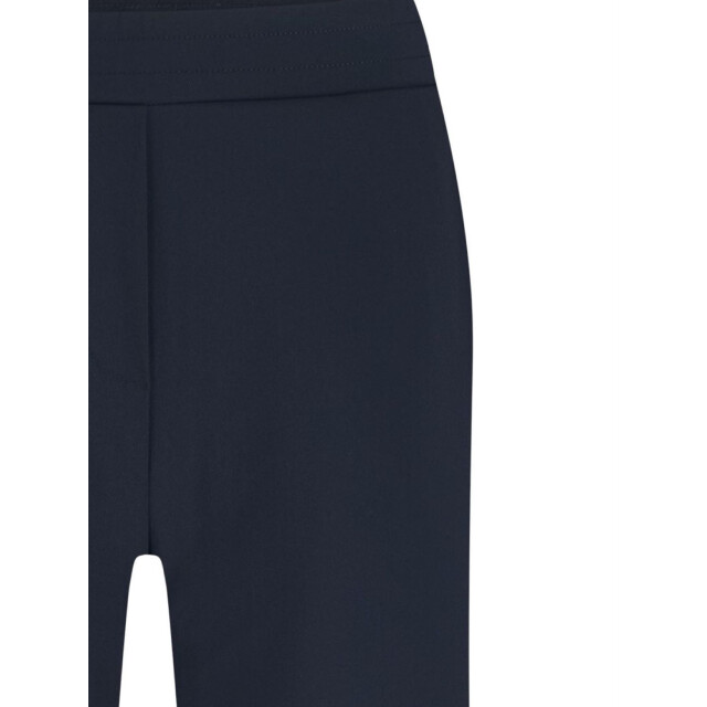 Lady Day Logan Logan large