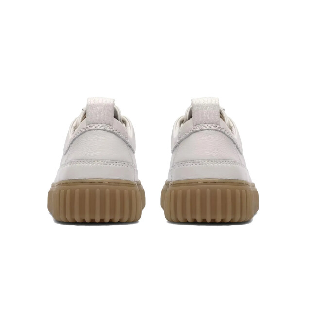 Clarks Original Torhill lace heren veterschoen Torhill Lace large